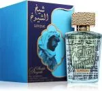 Sheikh Al Shuyukh Supreme woda perfumowana unisex 100 ml