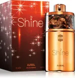Shine woda perfumowana dla kobiet 75 ml