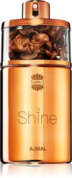 Shine woda perfumowana dla kobiet 75 ml