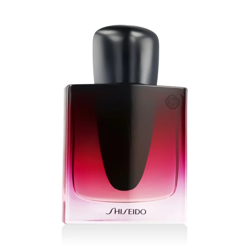 Ginza Datura woda perfumowana dla kobiet 50 ml