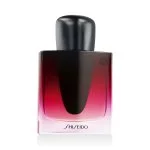 Ginza Datura woda perfumowana dla kobiet 50 ml