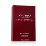 Ginza Datura woda perfumowana dla kobiet 50 ml