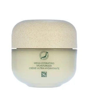 Shiseido Waso Shikulime nawilżający krem do twarzy