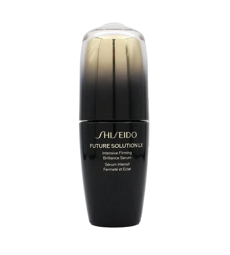 Future Solution LX intensywnie ujędrniające serum do twarzy 50 ml