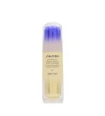 Vital Perfection LiftDefine Radiance Night Concentrate nocne serum o działaniu liftingującym 40 ml