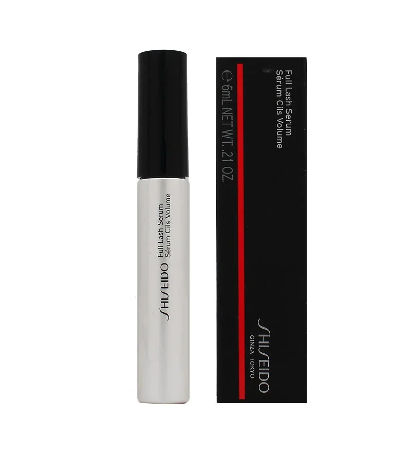 Full Lash Serum serum na porost rzęs i brwi 6 ml