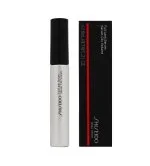 Full Lash Serum serum na porost rzęs i brwi 6 ml