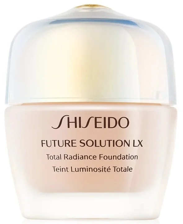Future Solution LX Podkład rozświetlający - N4 Neutralny 30 ml