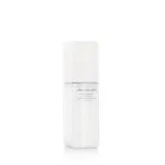 Ultralekki energetyzująco-nawilżający fluid dla mężczyzn 100 ml