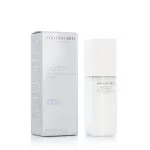 Ultralekki energetyzująco-nawilżający fluid dla mężczyzn 100 ml