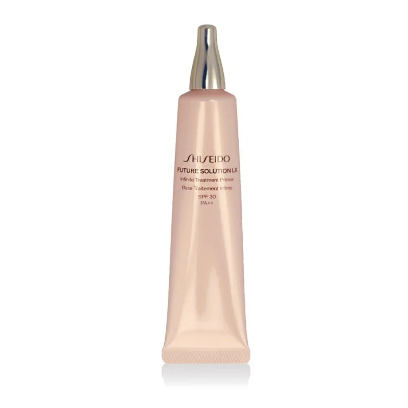 Future Solution LX Infinite pielęgnująca baza pod makijaż SPF 30 PA++ 40 ml