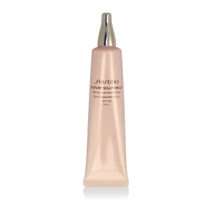 Shiseido Future Solution LX Infinite pielęgnująca baza pod makijaż SPF 30 PA++