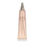 Future Solution LX Infinite pielęgnująca baza pod makijaż SPF 30 PA++ 40 ml