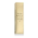 Future Solution LX Infinite pielęgnująca baza pod makijaż SPF 30 PA++ 40 ml