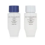 Bio-Performance Skin Filler Sera uzupełnienie 2 x 2 x 30 ml