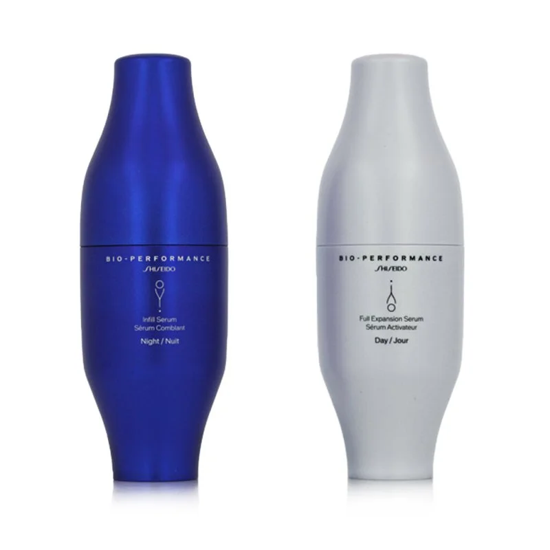Bio-Performance Skin Filler Sera 2 x 2 x 30 ml