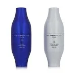 Bio-Performance Skin Filler Sera 2 x 2 x 30 ml