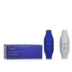 Bio-Performance Skin Filler Sera 2 x 2 x 30 ml