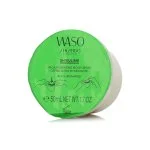 Waso Shikulime Mega Nawilżający Krem Wkład uzupełniający 50 ml