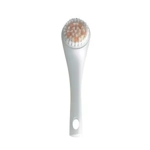Shiseido The Skin Care Szczoteczka do oczyszczania i masażu