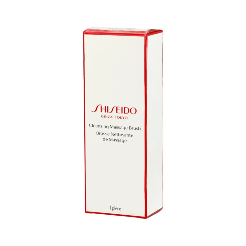 The Skin Care Szczoteczka do oczyszczania i masażu