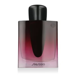 Shiseido Ginza Datura woda perfumowana dla kobiet