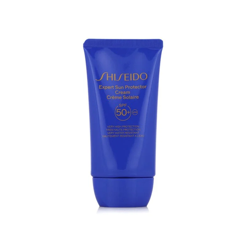 Expert Sun Protector Krem SPF 50+ 50 ml