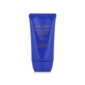 Shiseido Expert Sun Protector Krem SPF 50+