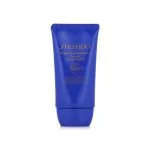 Expert Sun Protector Krem SPF 50+ 50 ml