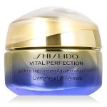 Vital Perfection zaawansowany liftingująco-ujędrniający krem pod oczy 15 ml