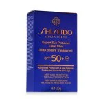 Expert Sun Protector Bezbarwny sztyft SPF 50+ 20 g
