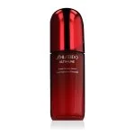Ultimune Serum wzmacniające 75 ml