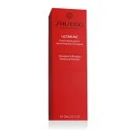 Ultimune Serum wzmacniające 75 ml