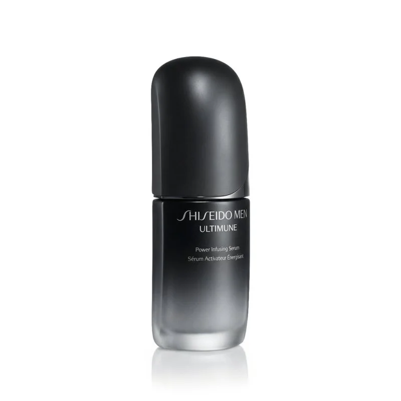 Men Ultimune Serum Wzmacniające 50 ml