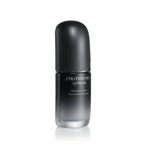 Shiseido Men Ultimune Serum Wzmacniające