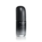 Men Ultimune Serum Wzmacniające 50 ml