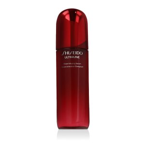 Ultimune Serum wzmacniające