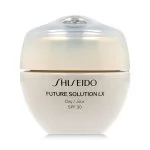 Future Solution LX Krem Ochronny SPF 30 50 ml
