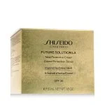 Future Solution LX Krem Ochronny SPF 30 50 ml