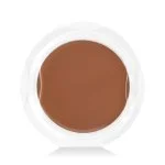 Podkład kompaktowy brązujący SPF 10 wkład (Honey) 12 g