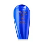 Expert Sun Protector emulsja SPF 30 300 ml