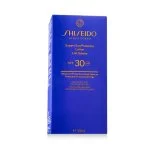 Expert Sun Protector emulsja SPF 30 300 ml