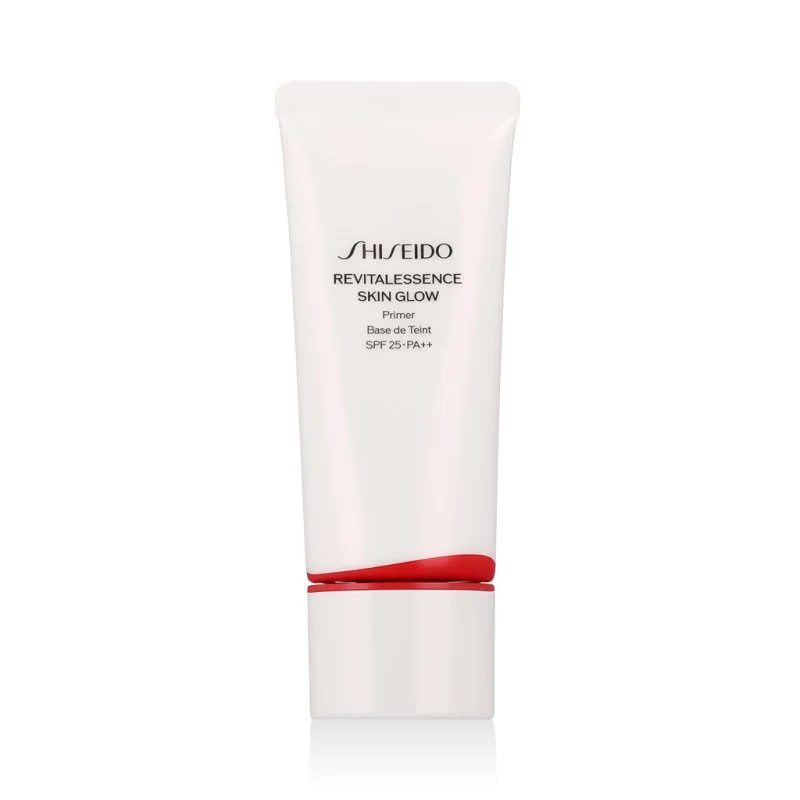 Revitalessence Skin Glow Baza pod makijaż SPF 25 PA++ 30 ml