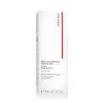 Revitalessence Skin Glow Baza pod makijaż SPF 25 PA++ 30 ml