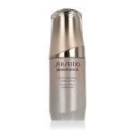 Benefiance Serum wygładzające zmarszczki do konturu twarzy 30 ml