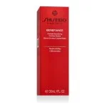 Benefiance Serum wygładzające zmarszczki do konturu twarzy 30 ml
