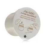 Future Solution LX Wkład kremu ochronnego SPF 30 50 ml