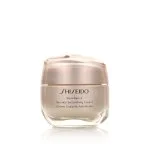 Benefiance krem wygładzający zmarszczki 50 ml