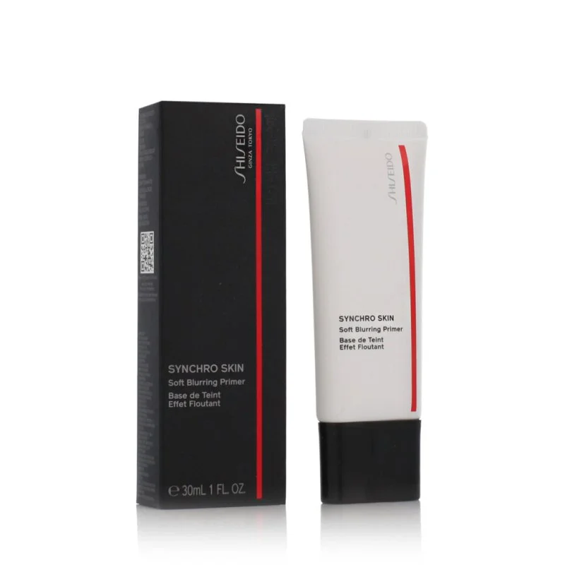 Synchro Skin (blurująca baza pod makijaż) 30 ml
