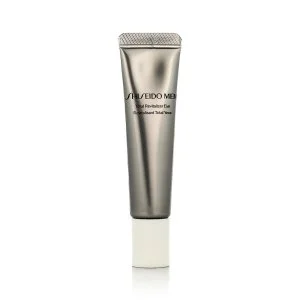 Shiseido Rewitalizujący przeciwstarzeniowy preparat do okolic oczu dla mężczyzn